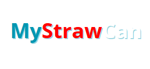 Mystraw can